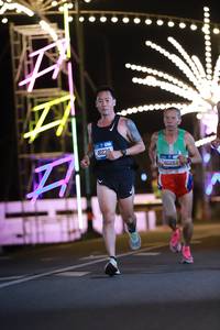 BIB: 14997, 40220, 40257
                            <button type="button" onclick="openModal(20234132)" class="btn btn-primary btn-sm float-right btn-popup" data-toggle="modal" data-target=".modal-high-quality">
                        <i class="fas fa-shopping-cart"></i> Add to Cart
                    </button>
                                            <button type="button" onclick="isThisMe(20234132, true)" class="btn btn-success btn-sm float-right btn-popup btn-isme hidden" data-toggle="tooltip" data-placement="bottom" title="นี่คือรูปของคุณใช่ไหม คลิกที่นี่เพื่อเอาเข้าอัลบั้ม">
                        <i class="fas fa-plus"></i> Add to album
                    </button>
                    <button type="button" onclick="isThisMe(20234132, false)" class="btn btn-warning btn-sm float-right btn-popup btn-isnotme hidden">
                        <i class="fas fa-ban"></i> Remove from album
                    </button>